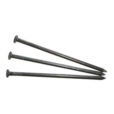 Produktbild von Baunagel, 2,8 x 63 mm, 1 kg, CE