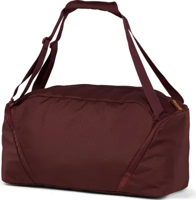 Produktbild von Satch Nordic Ruby - Sporttasche