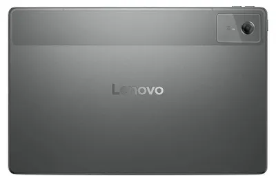Produktbild von Lenovo Idea Tab Plus, 30,7 cm (12.1"), 2560 x 1600 Pixel, 256 GB, 12 GB, Android 15, Grau