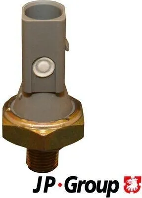 Immagine prodotto di Pressostato olio 0,75-1,05 bar JP