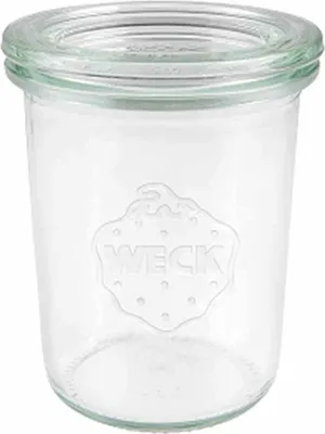 Image de Carton de 12 mini-verres à pied 160 ml sans bagues ni attaches