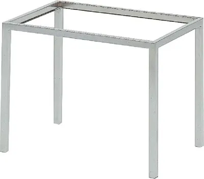 Image de Cadre de base Gastro M 65/40 CV