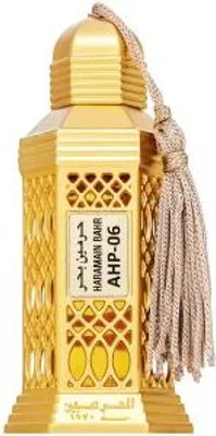 Immagine prodotto di Al Haramain Bahr Olio profumato unisex 12 ml