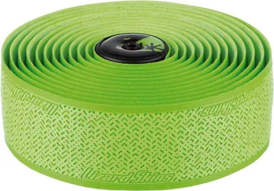 Produktbild von Lizard Skins Lenkerband DSP 2,5 mm V2 , Hyper Green - Grün