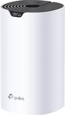 Immagine prodotto di TP-Link Deco S4(3-Pack) WL-AP TP-Link Access Point Deco S4 Mesh-System/AC1200 (3er)
