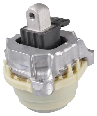 Produktbild von TEDGUM Motorlager Hydrolager Rechts für BMW 5 Touring (G31) TED43714