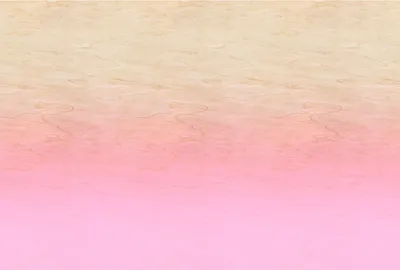 Produktbild von Tadessi Fototapete | Modern | 4.00 m  x 2.70 m | Rosa | Gelb | Wandbild | Digitaldruck