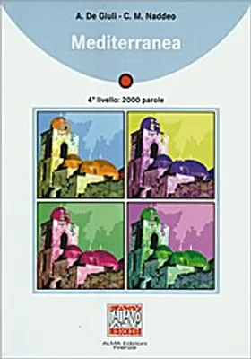 Obrázok produktu pre Ich schenke dir Psalm 139