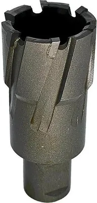 Zdjęcie produktu dla Wiertło rdzeniowe UD00UPC30S D.30 mm L.35 mm