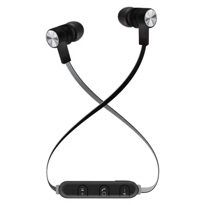 Obrázek produktu pro Bluetooth sluchtka MAXELL BASS 13 B13-HD1, s velkmi nunky, ern