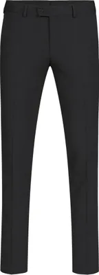 Produktbild von GREIFF Herren-Hose SF Premium 1316 Gr. 102 schwarz