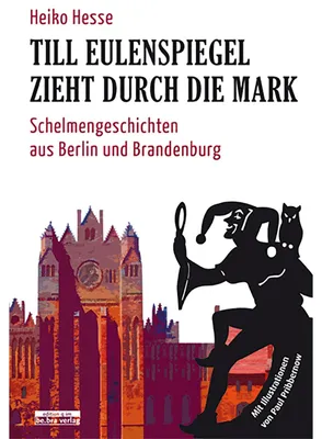 Immagine prodotto di Till Eulenspiegel in Brandenburg
