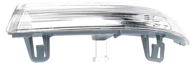 Produktbild von VAN WEZEL 5894916 Blinker Blinkleuchte Außenspiegel Rechts für VW Golf V Schrägheck (1K1) Passat Variant (3C5) GOLF PLUS (5M1, 521) PASSAT Variant