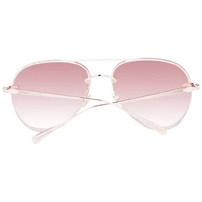 Produktbild von Scotch & Soda Damen-Sonnenbrille SS5016 59401