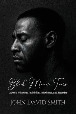 Produktbild von Black Man's Tears