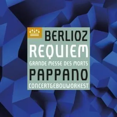 Produktbild von Requiem