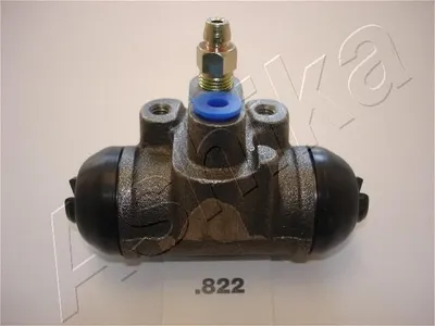 Produktbild von ASHIKA Radbremszylinder Trommelbremse Hinten Links für SUZUKI Vitara SUV (ET, TA, TD) 67-08-822