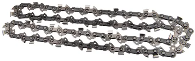 Produktbild von Makita 958291646, Makita, 76,2 / 8 mm (3 / 8 Zoll), 1,1 mm, 30 cm, UC3520A/UC3541A/EA3201S35A