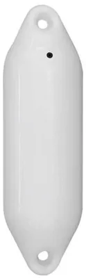 Immagine prodotto di Ocean Utility U 6 White 22 cm 76 cm Classic fendr