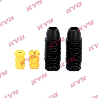 Obrázek produktu pro Montážní Sada Tlumiče Citroen P. Xsara 97-