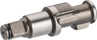 Produktbild von Vierkant ∙ mit Ring Satz 9012EL-SPC-07/3