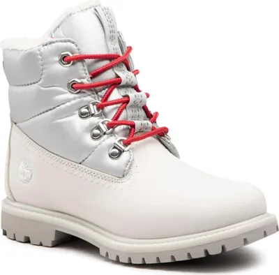 Produktbild von Schuhe Timberland TB0A44WJ143
