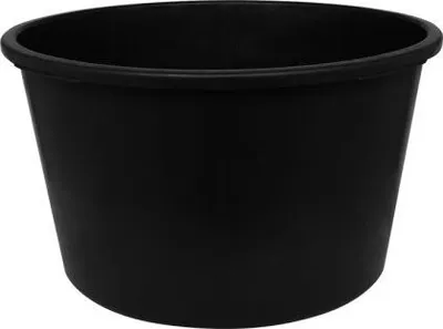 Image de Seau à mortier 90 l