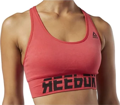 Immagine prodotto di Reebok Magliette Wor Myt Smless, EC2296, Taglia: 158