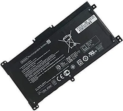 Produktbild von CoreParts MBXHP-BA0175, Akku, HP, Pavilion x360