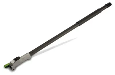 Immagine prodotto di EGO Power Utensile multifunzione EP7501 Prolunga Prolunga per PH1400E