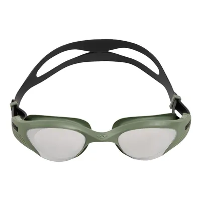 Produktbild von Arena The One Mirror Silver-Jade-Black Silver-Jade-Black -