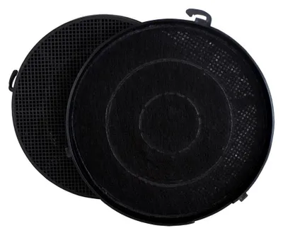 Produktbild von Falmec Kohlefilter Nr. 6 / 103050091
