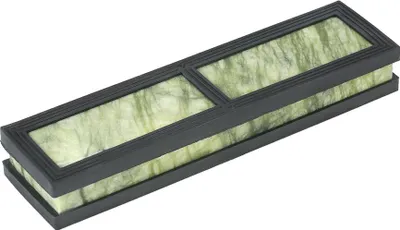 Obrázek produktu pro Decdeal 8*2*1 palců brousek na nože 10000 zrnitost brousek na nože leštění 200*50*25 mm