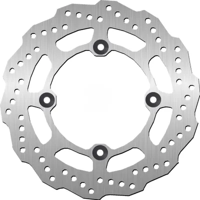 Image de NG BRAKES Bremsscheibe Wave starr