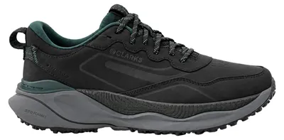 Image de Clarks Pace TrailLo - Baskets pour hommes