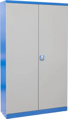 Produktbild von Güde Werkzeugschrank Typ C 110 x 38 x 192 cm