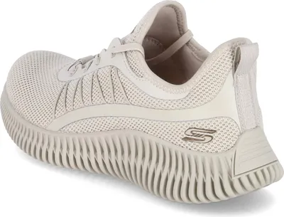 Obrázok produktu pre Skechers Obuv Bobs Aesthetics, 117417TPE