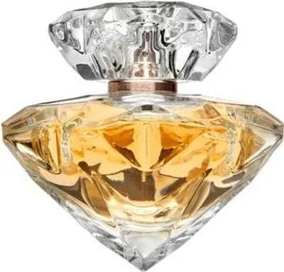 Image de Mont Blanc Lady Emblem Eau de Parfum pour femmes 75 ml
