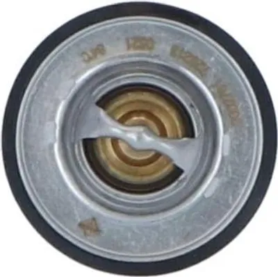 Produktbild von NRF Thermostat Kühlmittel 84°C für VW GOLF III (1H1) Polo Schrägheck (6N1) GOLF III Variant (1H5) für SEAT Leon Schrägheck (1M1)