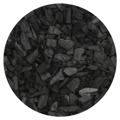 Weihrauchharz Styrax officinalis 200g süß-balsamisch