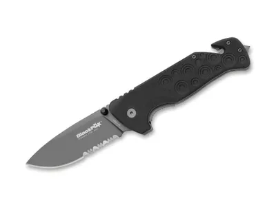 Zdjęcie produktu dla Black Action