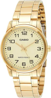 Image de Casio Collection LTP-V001G-9BUDF Damenuhr