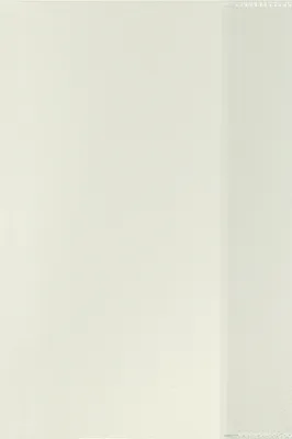 Produktbild von 10 Herlitz Heftumschläge Hefthüllen DIN A5 transparent klar