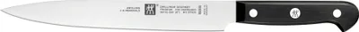 Produktbild von ZWILLING Fleischmesser Gourmet 20cm