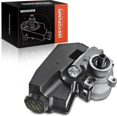 Zdjęcie produktu dla Frankberg Pompa wspomagania dla Jeep Grand Cherokee I ZG ZJ 4.0L 52088134
