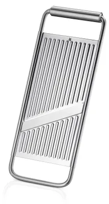 Zdjęcie produktu dla WMF 3201000775, Ręczny, Stal nierdzewna, Stal nierdzewna, Bisfenol A (BPA)