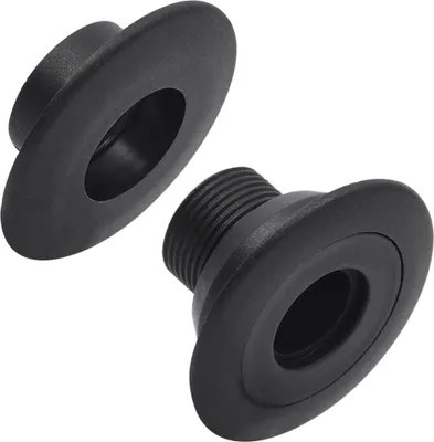 Obrázok produktu pre vidaXL Guľôčkové ložiská pre stolný futbal 16 ks pre tyč 15,9/16 mm