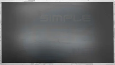 Immagine prodotto di Lp156wh4 Schermo Display Lcd Led 15,6" Notebook Computer Laptop Portatile 40pin