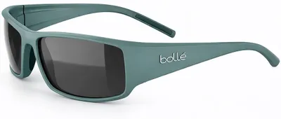 Productafbeelding van BOLLE Zonnebrillen BS026005