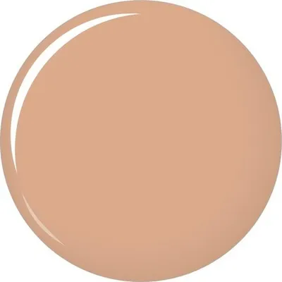 Zdjęcie produktu dla Dermacol Make-Up Cover Wodoodporny podkład 226 SPF30, 30 g